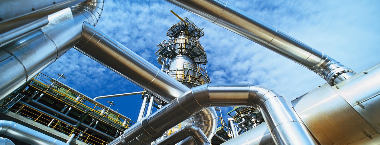 We stand ready to serve all of your process automation needs, and we are committed to improving your Reliability and Productivity while maximizing cost savings.