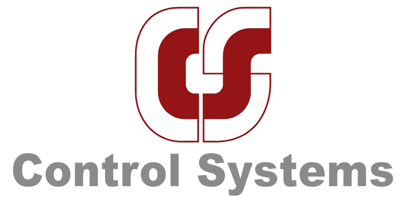 PT Control Systems Arena Para Nusa