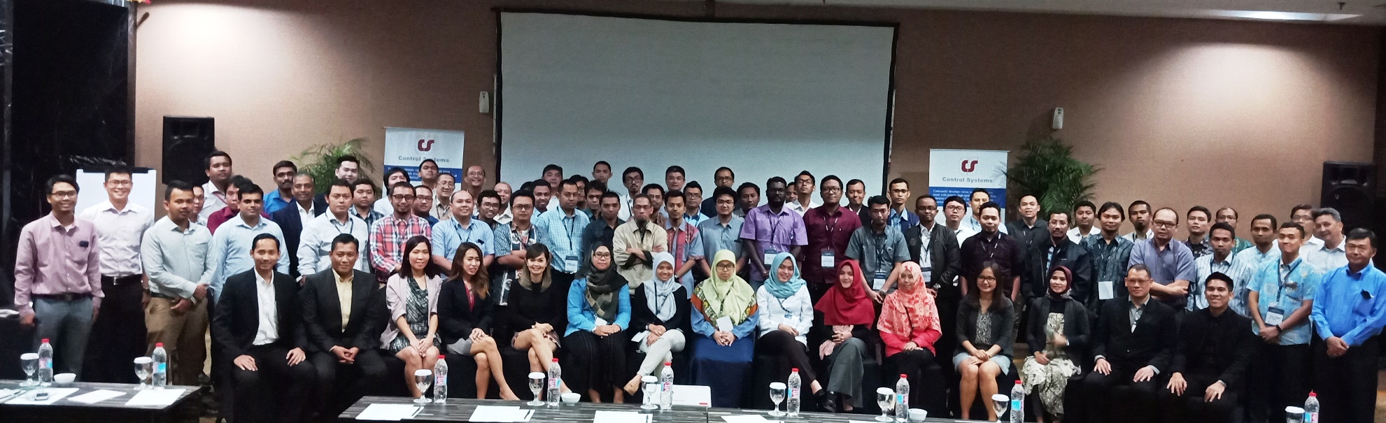 Valve Automated Solution and Conversion Workshop