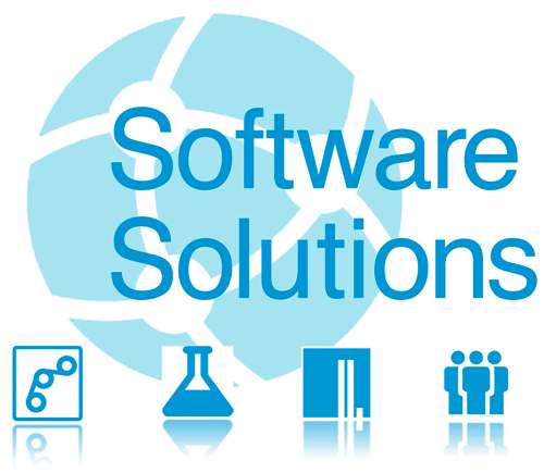 Cloud Computing/ Software Solutions