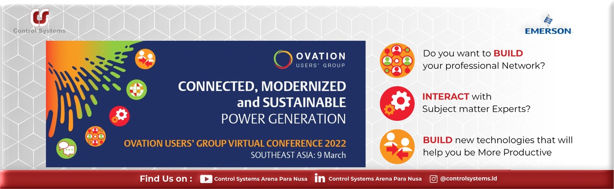 How To Improve Plant’s Performance With Digital Transformation Strategies To Impact Operational Efficiency And Improve Project Performance