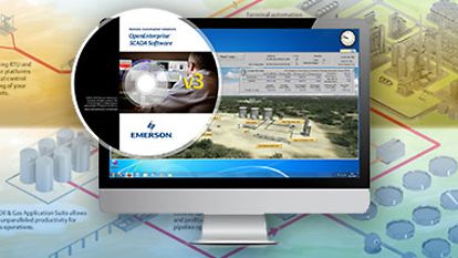 SCADA Systems